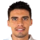 https://img.zhizhuzhibov.com.cn/img/football/player/c85088a7d00fe4a46265619be17b82db.png