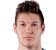 https://img.zhizhuzhibov.com.cn/img/football/player/c850b6ef3d40f5348a0727811c8346b6.png