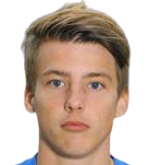 https://img.zhizhuzhibov.com.cn/img/football/player/c851319518964cef0b7ca6a4995e3c4c.png