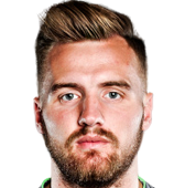 https://img.zhizhuzhibov.com.cn/img/football/player/c853d8392e10c0517dd1db90e665bb17.png