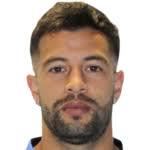 https://img.zhizhuzhibov.com.cn/img/football/player/c856b8fc2c88870ac2cdecb0394b134b.png