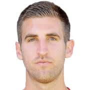 https://img.zhizhuzhibov.com.cn/img/football/player/c856d961c991395b50313a36982897be.jpg
