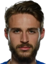 https://img.zhizhuzhibov.com.cn/img/football/player/c8574f78df74b6ea1c898f362a0c89df.png