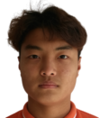 https://img.zhizhuzhibov.com.cn/img/football/player/c857d435b8635129fbf5cbe51ad06a10.png
