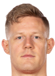 https://img.zhizhuzhibov.com.cn/img/football/player/c85b8e507002127615c1825d848972b0.png