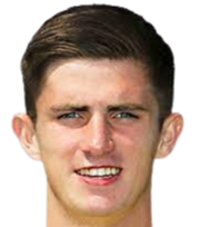 https://img.zhizhuzhibov.com.cn/img/football/player/c85eae09659ecada4e4ac5edfbad9db4.png