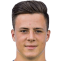 https://img.zhizhuzhibov.com.cn/img/football/player/c8608dc6f19ea6814f16768959d0a1e5.png