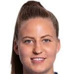 https://img.zhizhuzhibov.com.cn/img/football/player/c860f292393a4318ecd43cdb9acd90e5.jpg