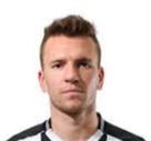 https://img.zhizhuzhibov.com.cn/img/football/player/c8612df09daae89bf7f0f4589e7fe888.png