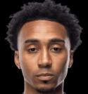 https://img.zhizhuzhibov.com.cn/img/football/player/c869e2f34c6f43283ea240b4b69d5da9.png