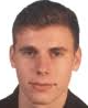 https://img.zhizhuzhibov.com.cn/img/football/player/c869f2b96a92692f735da3c7a30a4a2b.png