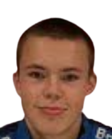 https://img.zhizhuzhibov.com.cn/img/football/player/c86a133158d928be90fc55c4d3c3c220.png