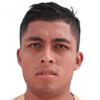 https://img.zhizhuzhibov.com.cn/img/football/player/c86b944fad3d0caa5bc467cc3d66fad3.png