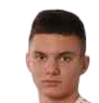 https://img.zhizhuzhibov.com.cn/img/football/player/c86f2eca47dd78ab5415eae53c93bedf.png