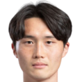 https://img.zhizhuzhibov.com.cn/img/football/player/c871c9c254b5b071c437b1ed4fd4339c.png