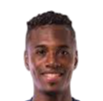 https://img.zhizhuzhibov.com.cn/img/football/player/c8737556eb69da4597581f321a591734.png