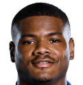 https://img.zhizhuzhibov.com.cn/img/football/player/c877cc3a0b9fa82d3d9d1a327b8e12fb.png