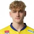https://img.zhizhuzhibov.com.cn/img/football/player/c87872e57ddb8c8c497583d77ea4a44f.jpg