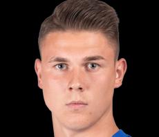 https://img.zhizhuzhibov.com.cn/img/football/player/c87a0260b46ea10223d496056224457b.png