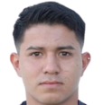 https://img.zhizhuzhibov.com.cn/img/football/player/c87a7e71c44abf3352d9c7d3cb78caf0.png