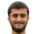 https://img.zhizhuzhibov.com.cn/img/football/player/c87b06d8baa843226d42aee718c08267.png