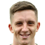https://img.zhizhuzhibov.com.cn/img/football/player/c87b2b32c56c964d1849857a9bccba31.png