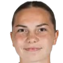 https://img.zhizhuzhibov.com.cn/img/football/player/c87baab8b7fadb4dd15d114561ade5e7.png