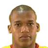 https://img.zhizhuzhibov.com.cn/img/football/player/c87c309ec24c26ddcd2d9e03a06cae6d.png