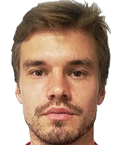 https://img.zhizhuzhibov.com.cn/img/football/player/c87d623d411c24586187484d80bb22ca.png