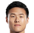 https://img.zhizhuzhibov.com.cn/img/football/player/c87dc682cddb8ea7c436ac698d734d28.png