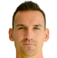 https://img.zhizhuzhibov.com.cn/img/football/player/c87ee0bc4962d64f2bd44683f5082373.png
