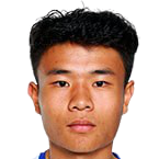 https://img.zhizhuzhibov.com.cn/img/football/player/c87fb5943785513501542d0414c02c3a.png