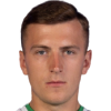 https://img.zhizhuzhibov.com.cn/img/football/player/c886786ff46a9e5c12abc1598f7c0d97.png