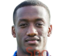 https://img.zhizhuzhibov.com.cn/img/football/player/c887c07d9896cd5f9ce4c37f76bf5643.png