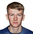 https://img.zhizhuzhibov.com.cn/img/football/player/c88b5851f25c73a5a6b541f9cca23495.png