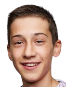 https://img.zhizhuzhibov.com.cn/img/football/player/c88be0830b2c01bbe77cb8b131395ac1.png