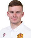 https://img.zhizhuzhibov.com.cn/img/football/player/c89acca5abb3c6f89be598ab652604a8.png