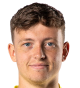 https://img.zhizhuzhibov.com.cn/img/football/player/c89f5c48faf2a1c984c72f9a0d9d7685.png