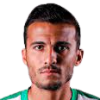 https://img.zhizhuzhibov.com.cn/img/football/player/c8a00b70f3e2fb7e49a51d05d97e27f2.png
