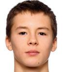 https://img.zhizhuzhibov.com.cn/img/football/player/c8a226ba9c762c5909f7e0f99c06ebd2.png
