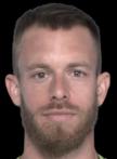 https://img.zhizhuzhibov.com.cn/img/football/player/c8a254109d0facbc4b2383b65f52a7e4.png