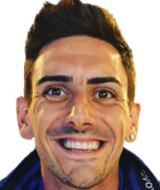https://img.zhizhuzhibov.com.cn/img/football/player/c8a607790cd03be6ef808f77f5b31708.png