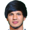 https://img.zhizhuzhibov.com.cn/img/football/player/c8a6a77e910b64188588d36022301d19.png