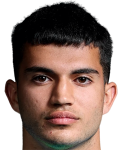 https://img.zhizhuzhibov.com.cn/img/football/player/c8a9a356b88bfc2e096b53871b4dde2f.png