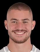 https://img.zhizhuzhibov.com.cn/img/football/player/c8ae6259e1d72762001de41e49accd9f.png