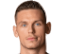 https://img.zhizhuzhibov.com.cn/img/football/player/c8af858c0a88d809555d1e789c16718b.png