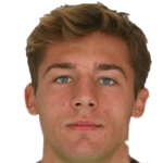 https://img.zhizhuzhibov.com.cn/img/football/player/c8b282fe43157e57ab22ee1e361feed5.png