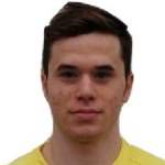 https://img.zhizhuzhibov.com.cn/img/football/player/c8b2eb477ed03c9995824ef2df4fbf5c.png