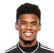 https://img.zhizhuzhibov.com.cn/img/football/player/c8b535b38b96a3712d798549fcc1a3a0.png