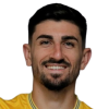 https://img.zhizhuzhibov.com.cn/img/football/player/c8b80abff05c0fc7a863cf5d3df86e60.png